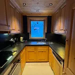 Chalet Chasseforet